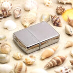Zippo162ClassicLighter_04
