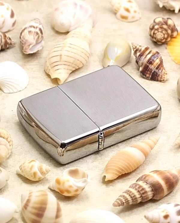 Zippo162ClassicLighter_04 Zippo162ClassicLighter_04