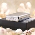Zippo162ClassicLighter_05