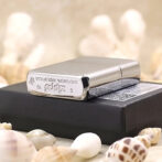 Zippo162ClassicLighter_05