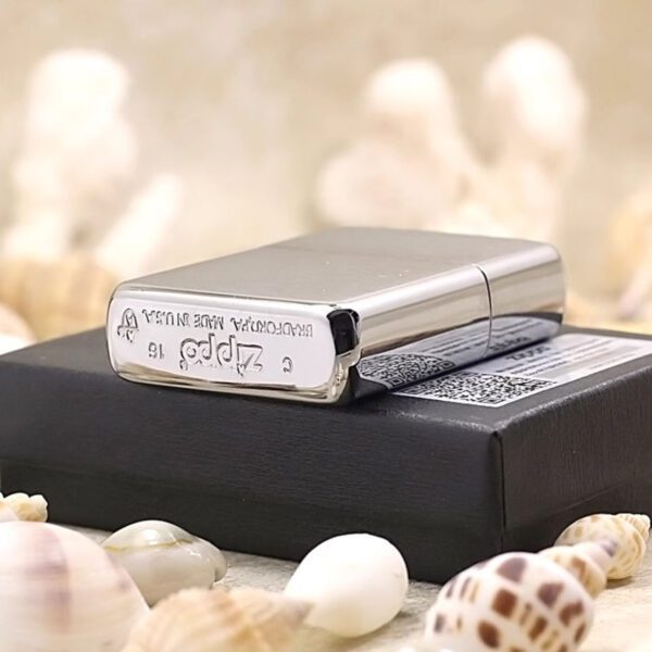 Zippo162ClassicLighter_05 Zippo162ClassicLighter_05