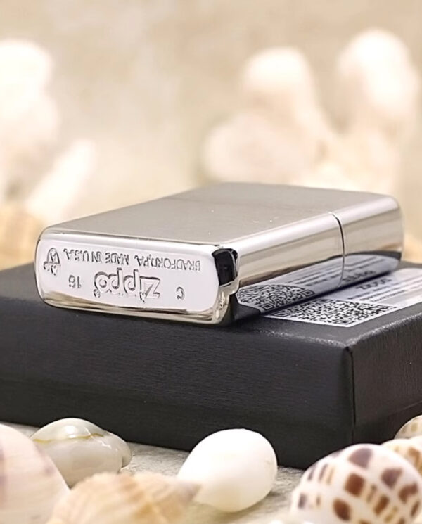 Zippo162ClassicLighter_05 Zippo162ClassicLighter_05