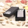 Zippo162ClassicLighter_06