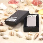 Zippo162ClassicLighter_06