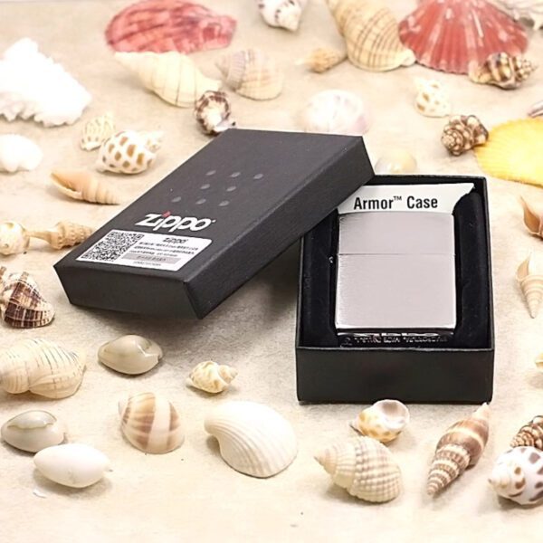 Zippo162ClassicLighter_06 Zippo162ClassicLighter_06
