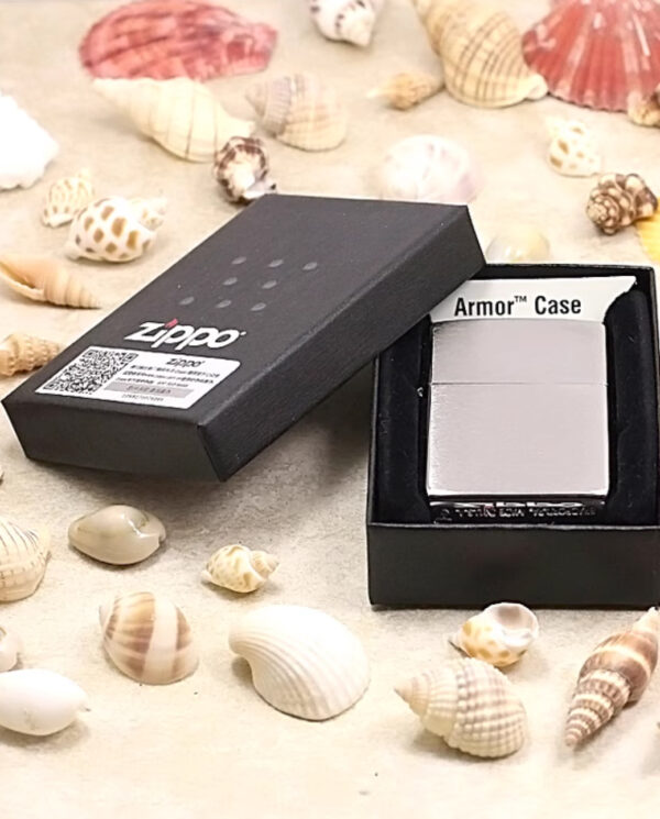 Zippo162ClassicLighter_06 Zippo162ClassicLighter_06