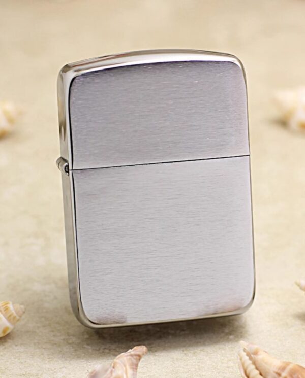Zippo1941ClassicLighter Zippo1941ClassicLighter