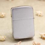 Zippo1941ClassicLighter_01