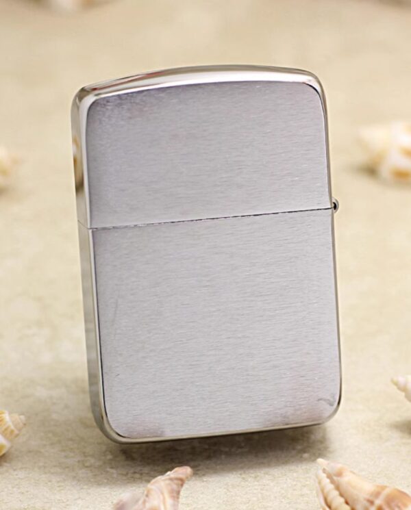 Zippo1941ClassicLighter_01 Zippo1941ClassicLighter_01