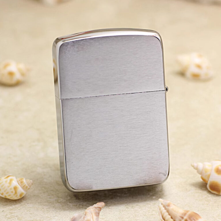 Zippo Online Collectible Store