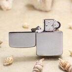 Zippo1941ClassicLighter_02