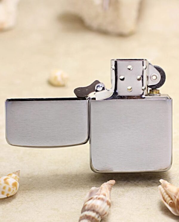 Zippo1941ClassicLighter_02 Zippo1941ClassicLighter_02