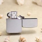 Zippo1941ClassicLighter_03