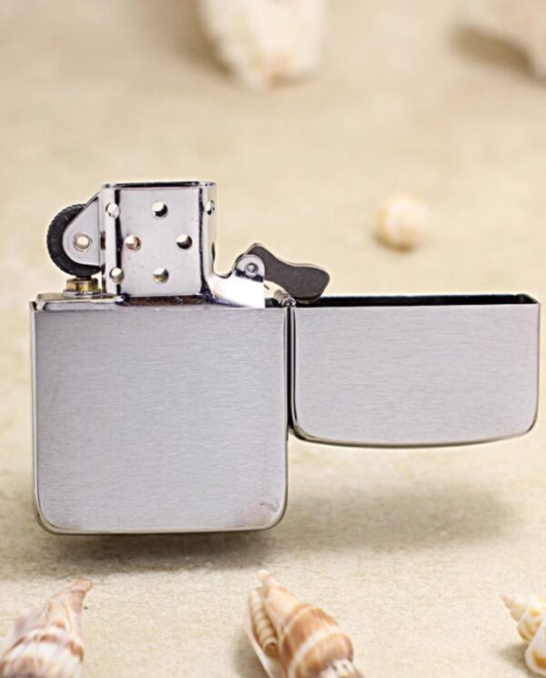 Zippo1941ClassicLighter_03 Zippo1941ClassicLighter_03