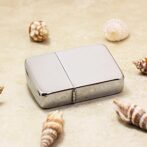 Zippo1941ClassicLighter_04