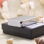 Zippo1941ClassicLighter_05