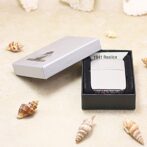 Zippo1941ClassicLighter_06