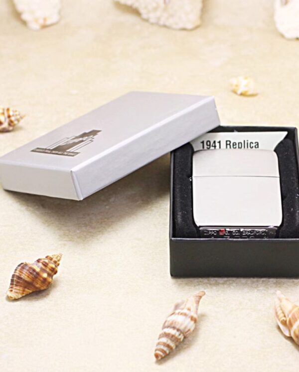 Zippo1941ClassicLighter_06 Zippo1941ClassicLighter_06