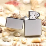Zippo205Classic_01