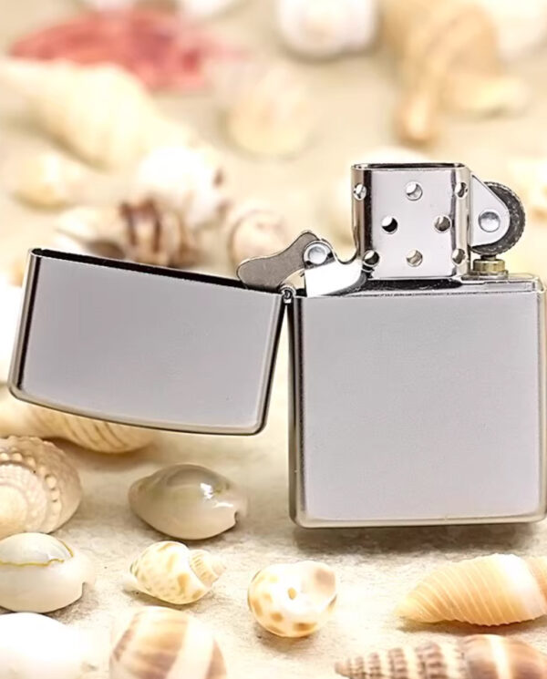 Zippo205Classic_01 Zippo205Classic_01