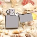 Zippo205Classic_02