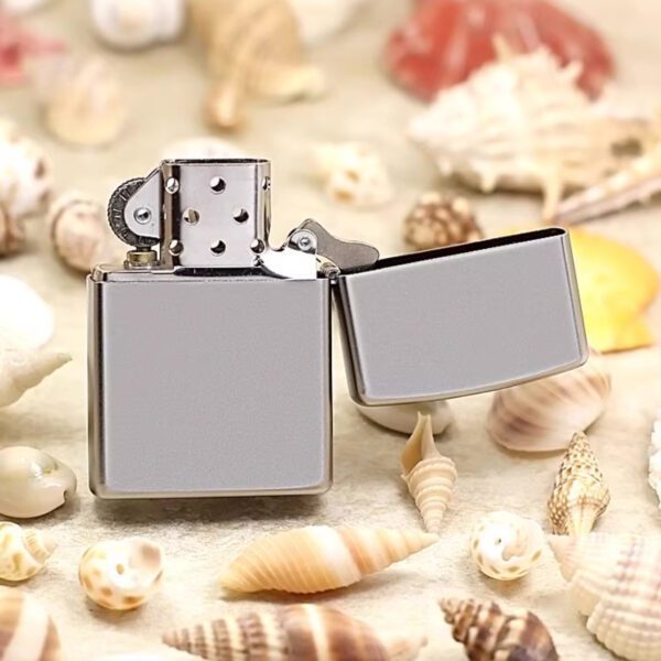 Zippo205Classic_02 Zippo205Classic_02