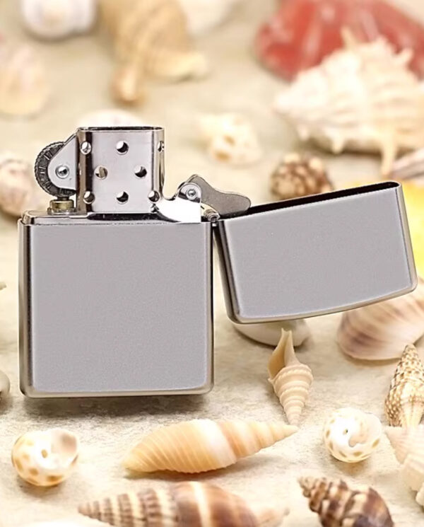 Zippo205Classic_02 Zippo205Classic_02