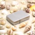 Zippo205Classic_03
