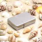 Zippo205Classic_03