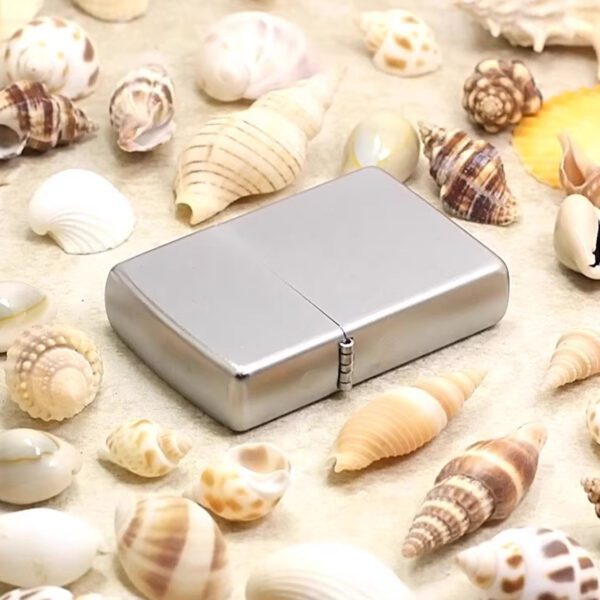 Zippo205Classic_03 Zippo205Classic_03