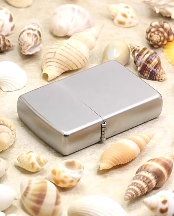 Zippo205Classic_03 Zippo205Classic_03