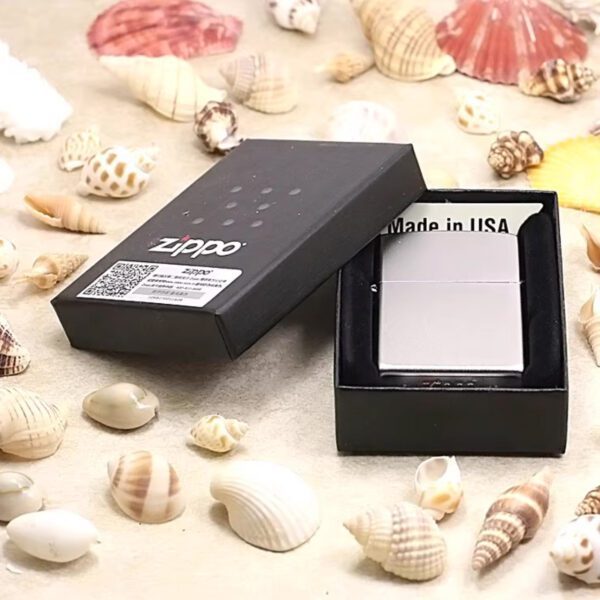 Zippo205Classic_04 Zippo205Classic_04
