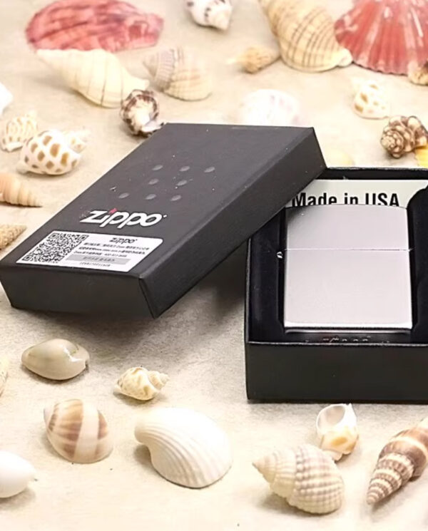 Zippo205Classic_04 Zippo205Classic_04