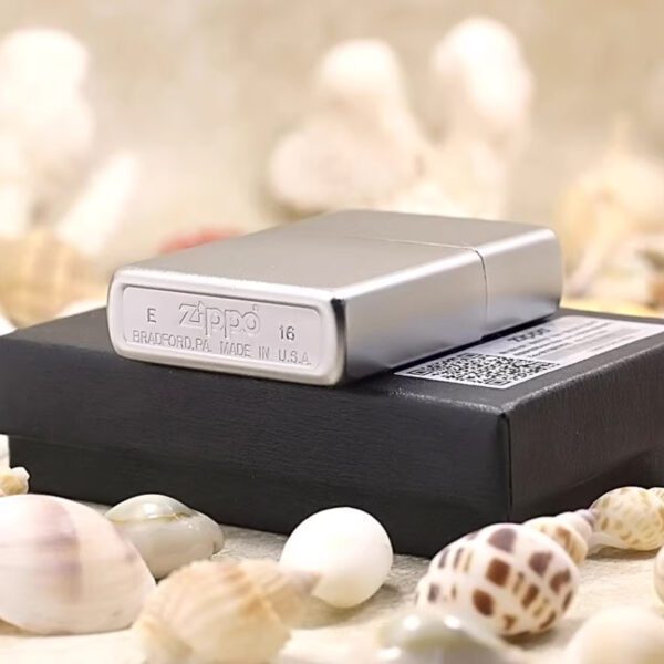 Zippo205Classic_05 Zippo205Classic_05