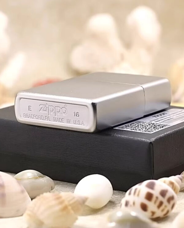 Zippo205Classic_05 Zippo205Classic_05