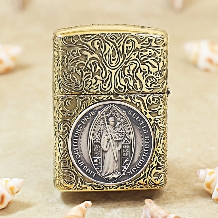 Best Zippo Lighters for 2025: Top Models