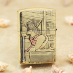 ChineseAncientCostumeGirl_01