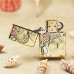 ChineseAncientCostumeGirl_02