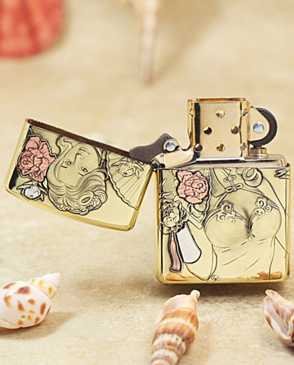 ChineseAncientCostumeGirl_02