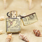 ChineseAncientCostumeGirl_03