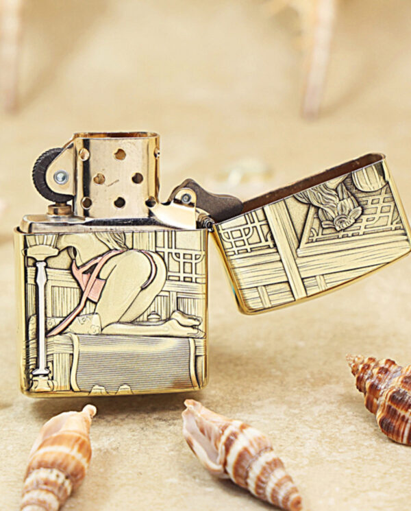 ChineseAncientCostumeGirl_03