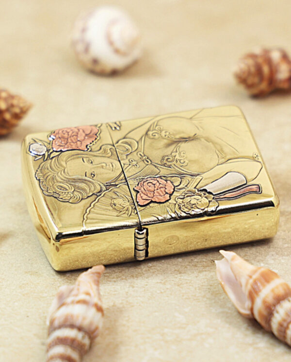 ChineseAncientCostumeGirl_04