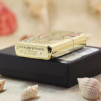 ChineseAncientCostumeGirl_05