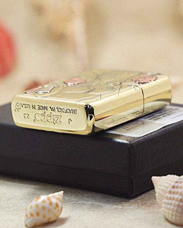 ChineseAncientCostumeGirl_05