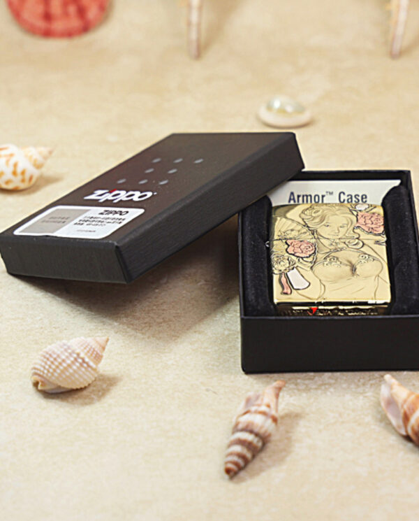 ChineseAncientCostumeGirl_06