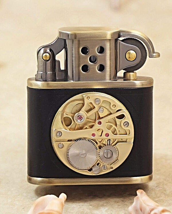 K598-001D
