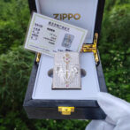 ZippoAngelWingsCrystalSilver_01