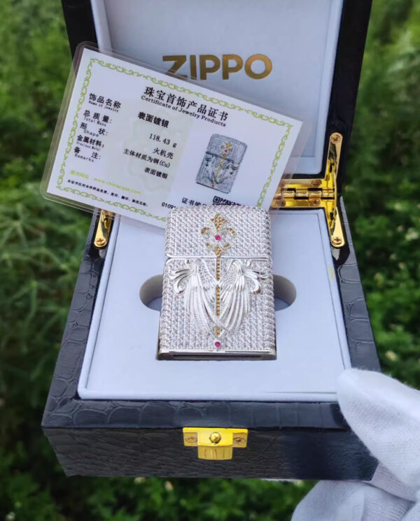 ZippoAngelWingsCrystalSilver_01
