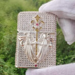 ZippoAngelWingsCrystalSilver_02