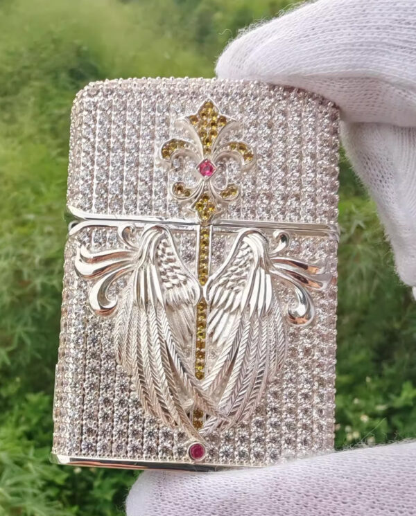 ZippoAngelWingsCrystalSilver_02